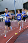 One Mile, 2022 NEGP Monkton 3, Wednesday, June 8th. Photo: David T. Hewitson/Sports for All Pics